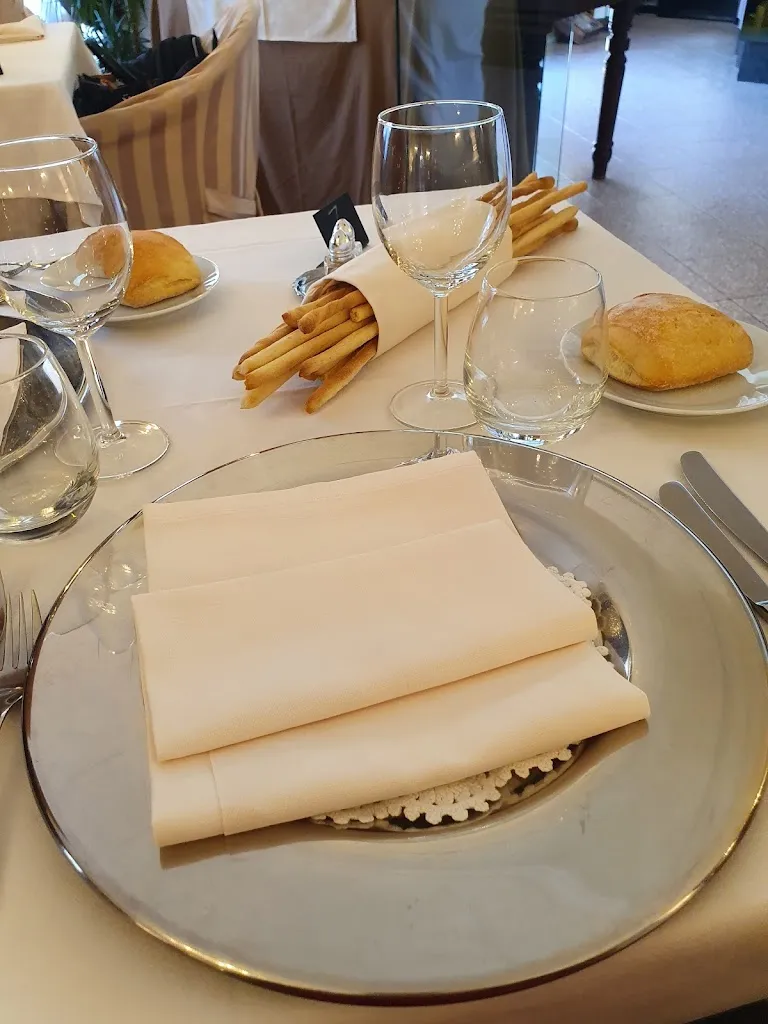 L. A._Bistrò - Ristorante Tipico Canavese_Strambino_review