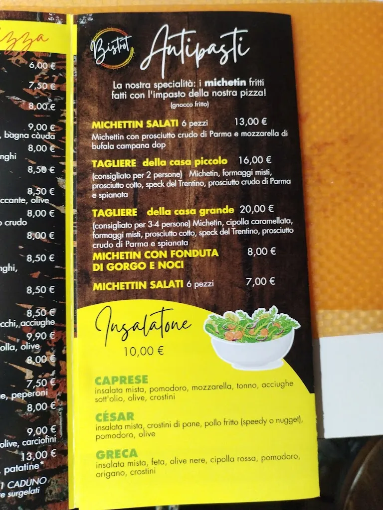 Menu_Bistrot take away_Strambino_image_2
