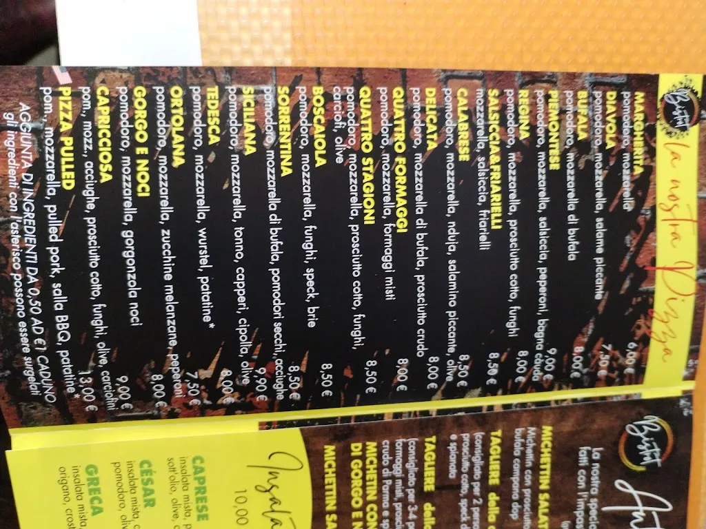 Menu_Bistrot take away_Strambino_image_3