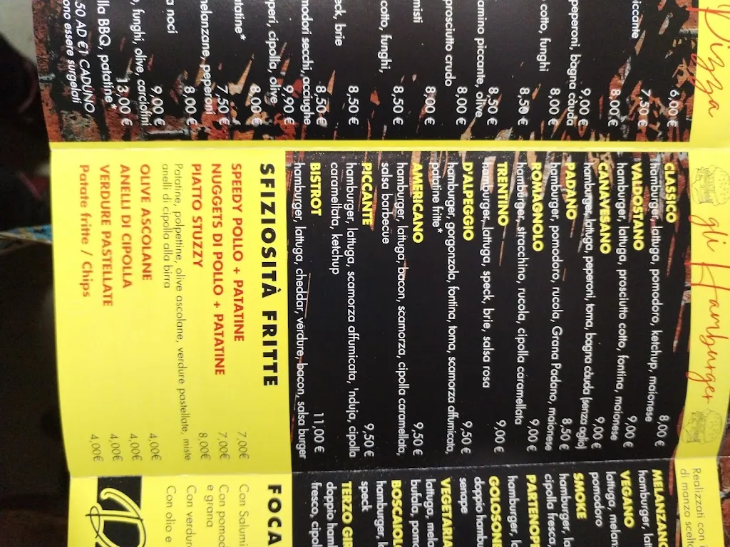 Menu_Bistrot take away_Strambino_image_4