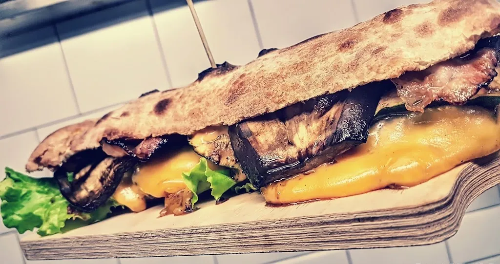 Menu_Bistrot take away_Strambino_image_5