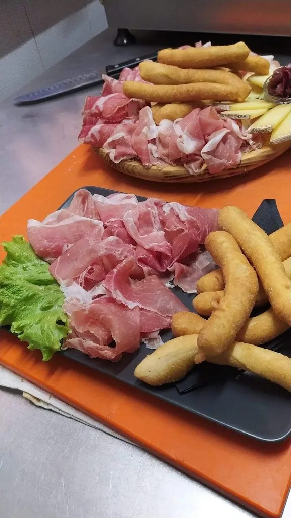 Menu_Bistrot take away_Strambino_image_6