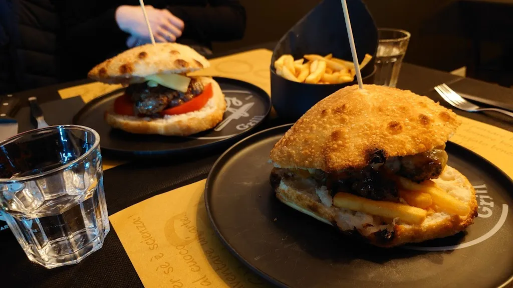 Menu_Bistrot take away_Strambino_image_7