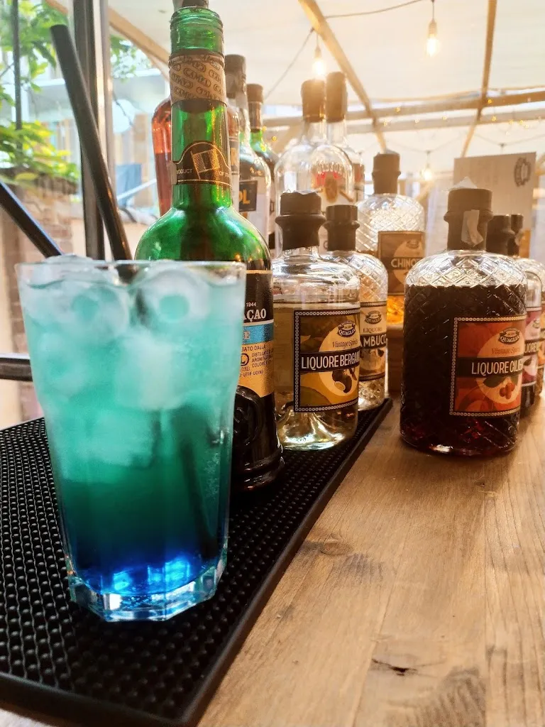 Menu_Bistrot take away_Strambino_image_8