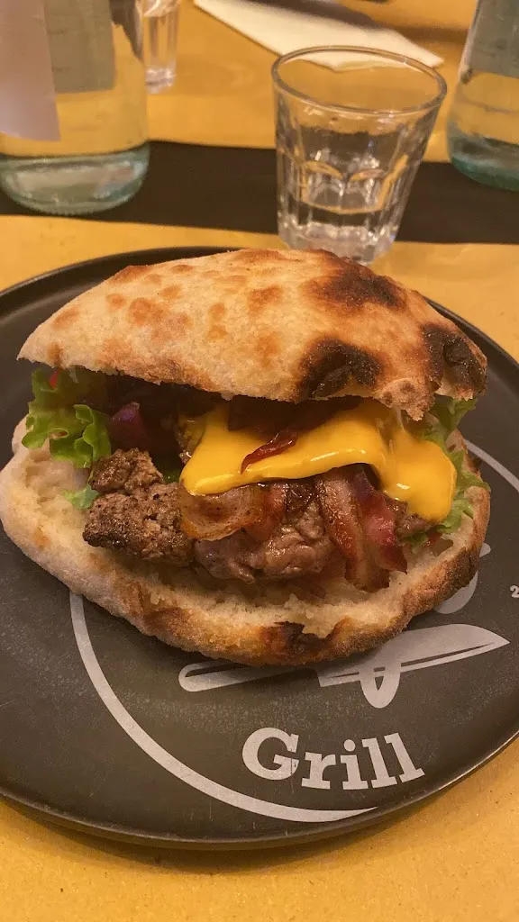 Menu_Bistrot take away_Strambino_image_9