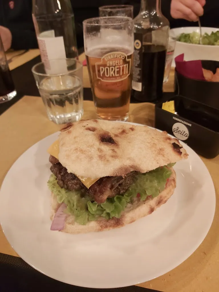 Laura Ahtiainen_Bistrot take away_Strambino_review