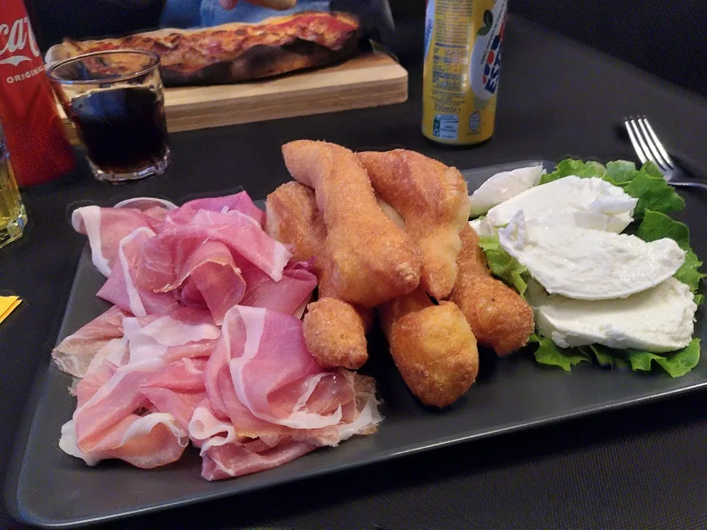 Joelle_Bistrot take away_Strambino_review