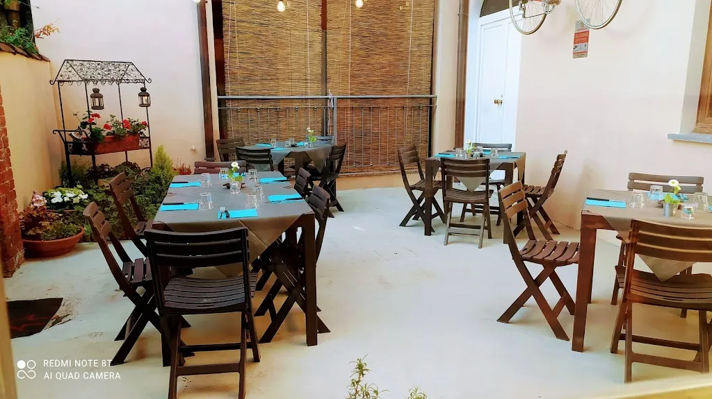 Bistrot take away_Strambino_slider_image_1