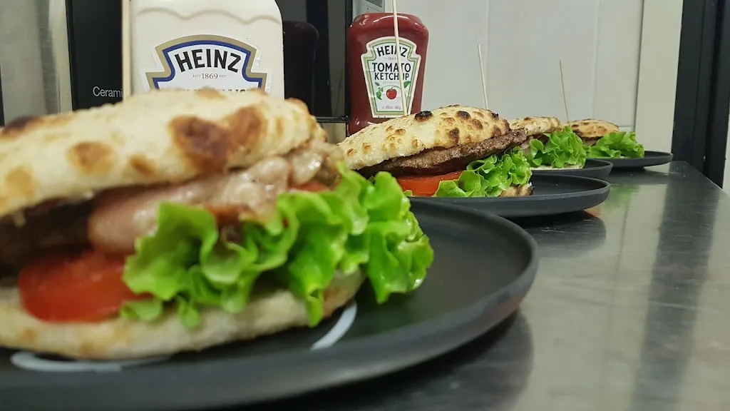 Bistrot take away_Strambino_slider_image_3