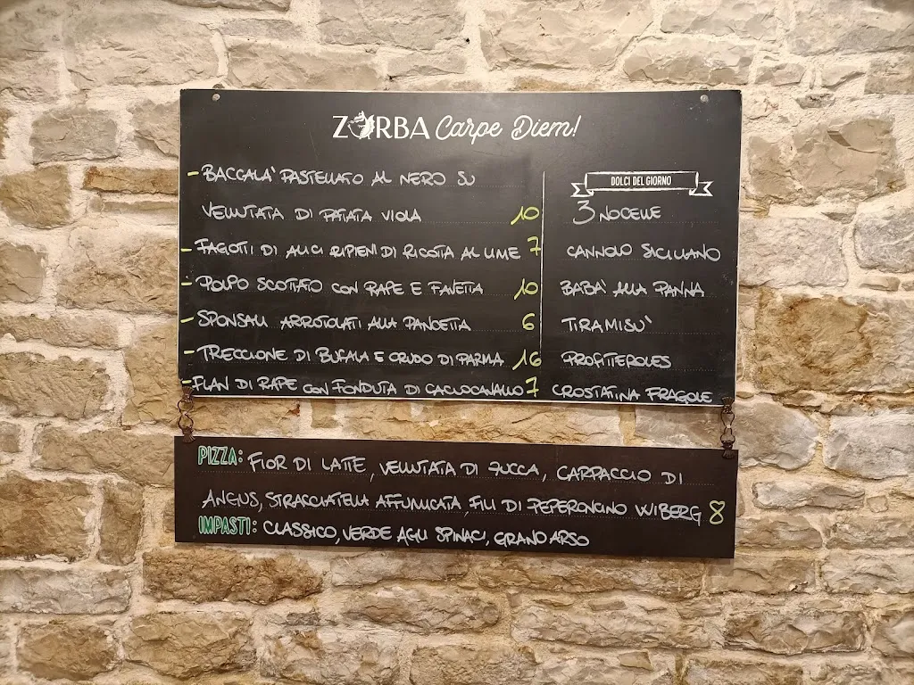 Menu_Zorba_Corato_image_1