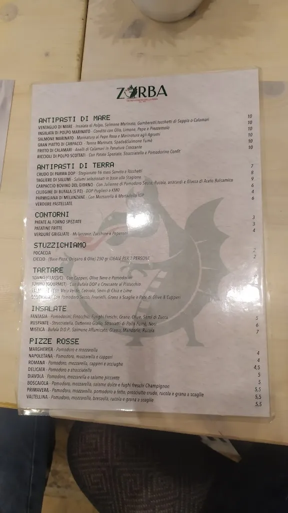 Menu_Zorba_Corato_image_2