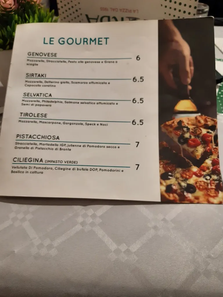 Menu_Zorba_Corato_image_3