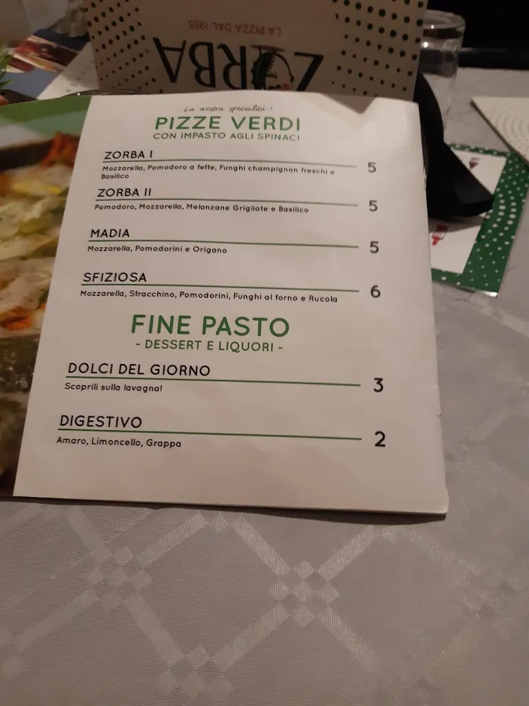 Menu_Zorba_Corato_image_4