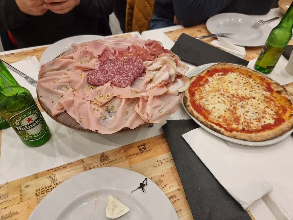 Menu_Zorba_Corato_image_5