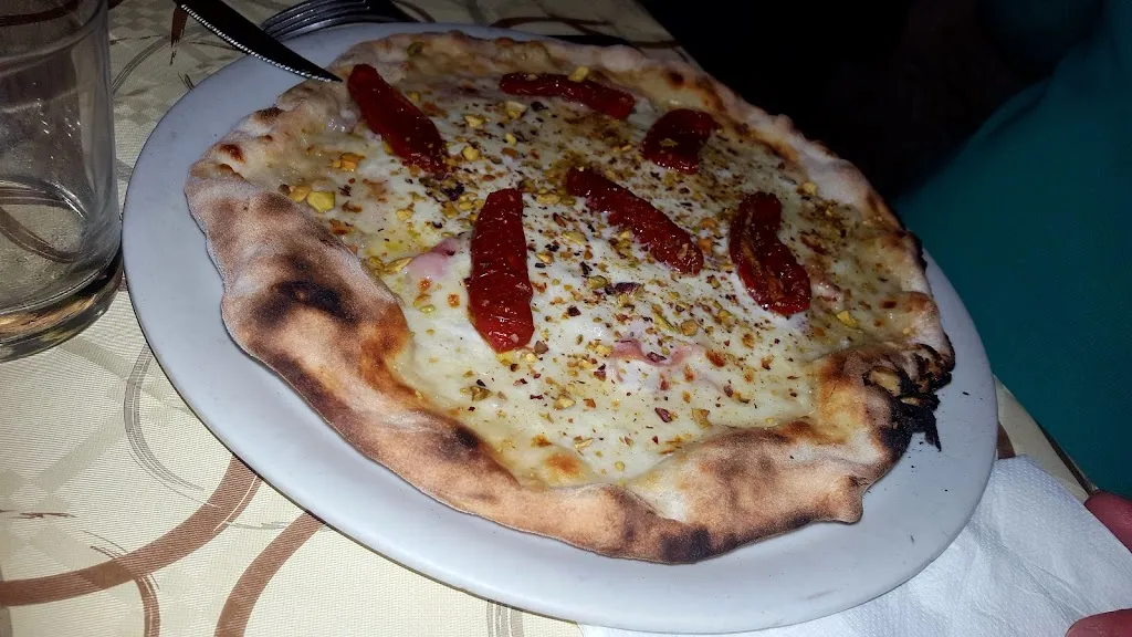 Menu_Zorba_Corato_image_6