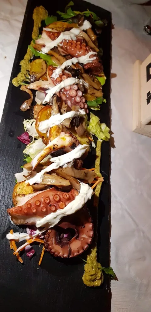 Menu_Zorba_Corato_image_7