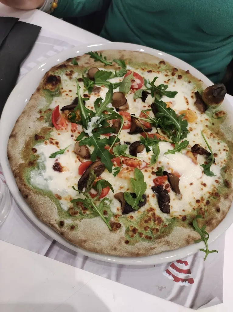 Menu_Zorba_Corato_image_8