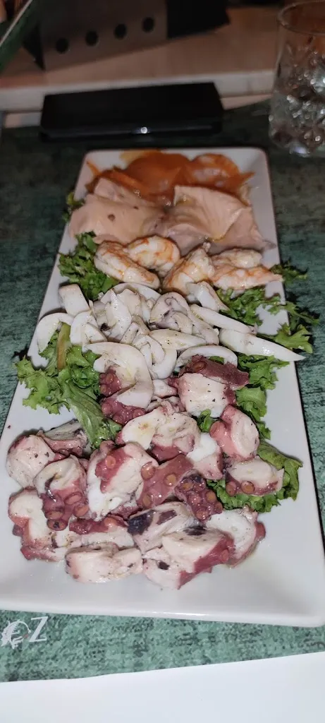 Menu_Zorba_Corato_image_9