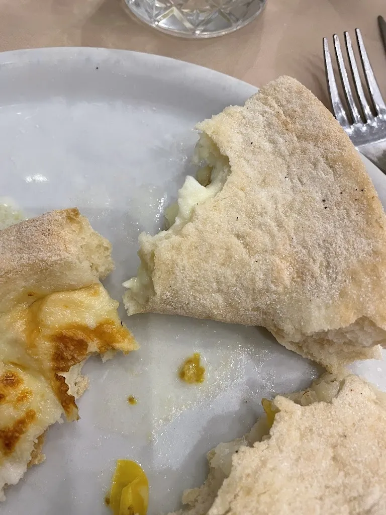 alessio di rella_Zorba_Corato_review