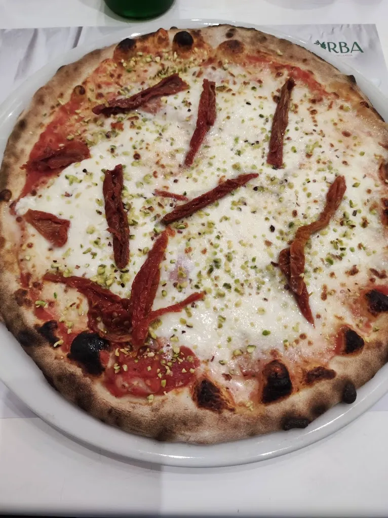 Zorba_Corato_slider_image_2