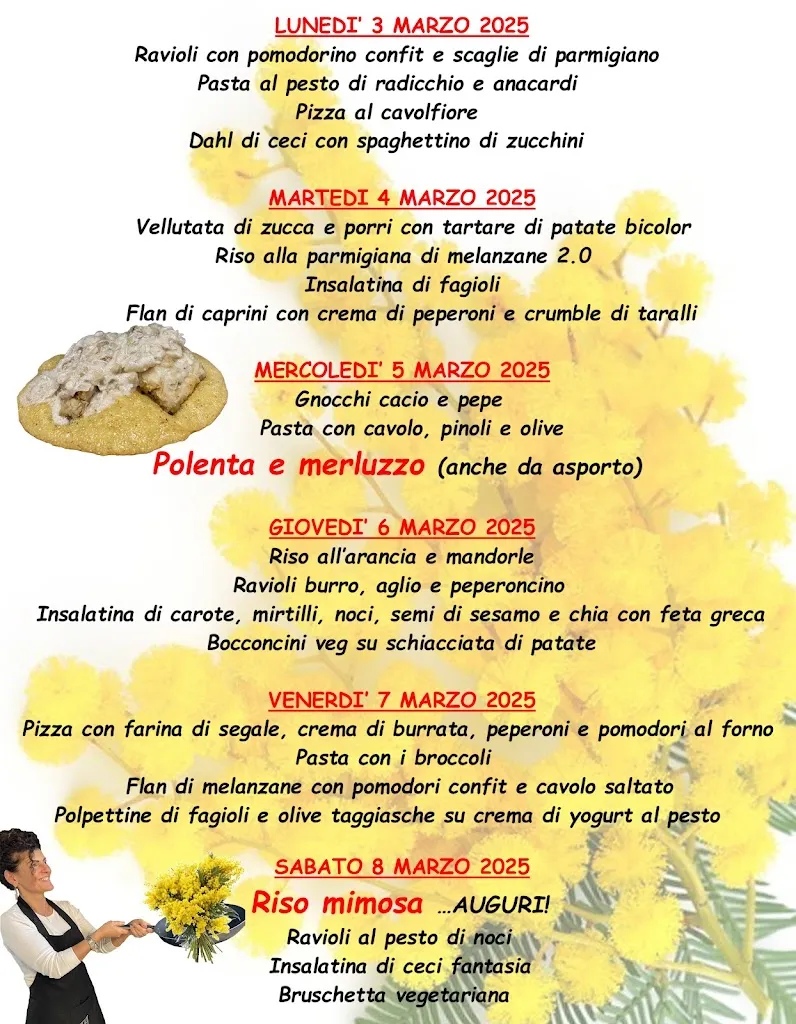 Menu_Ortò - Ristorante Gastronomia Frutta e Verdura Caffetteria Aperitivi Frullati Dolci_Strambino_image_3