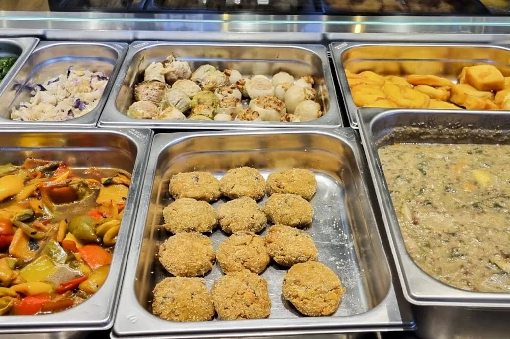 Menu_Ortò - Ristorante Gastronomia Frutta e Verdura Caffetteria Aperitivi Frullati Dolci_Strambino_image_5