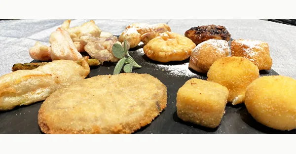 Menu_Ortò - Ristorante Gastronomia Frutta e Verdura Caffetteria Aperitivi Frullati Dolci_Strambino_image_6