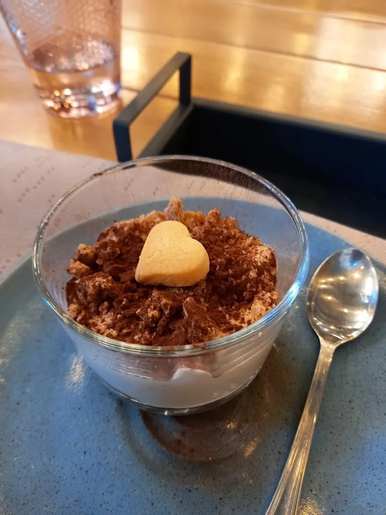 Menu_Ortò - Ristorante Gastronomia Frutta e Verdura Caffetteria Aperitivi Frullati Dolci_Strambino_image_7