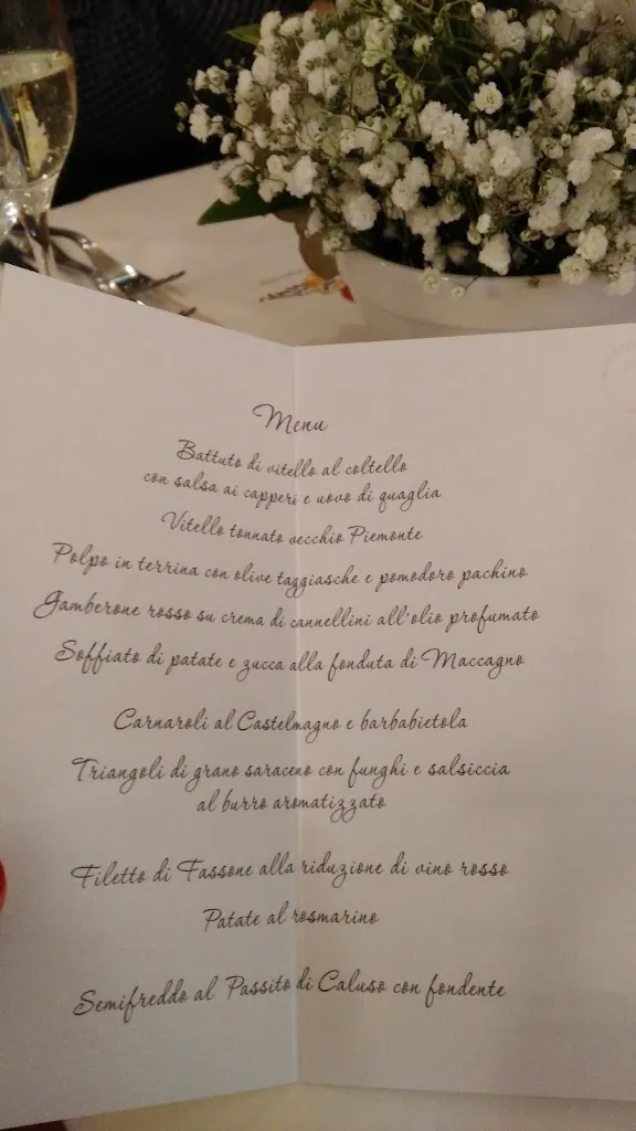 Menu_Bar Ristorante Faga_Strambino_image_1