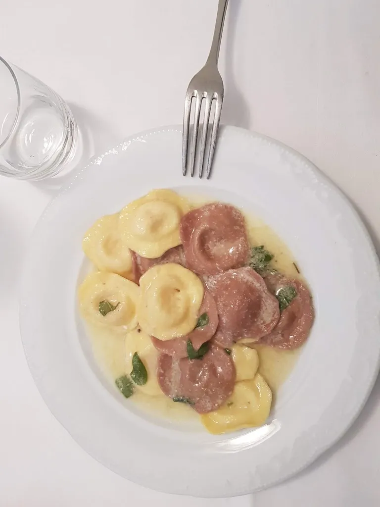 Menu_Bar Ristorante Faga_Strambino_image_4