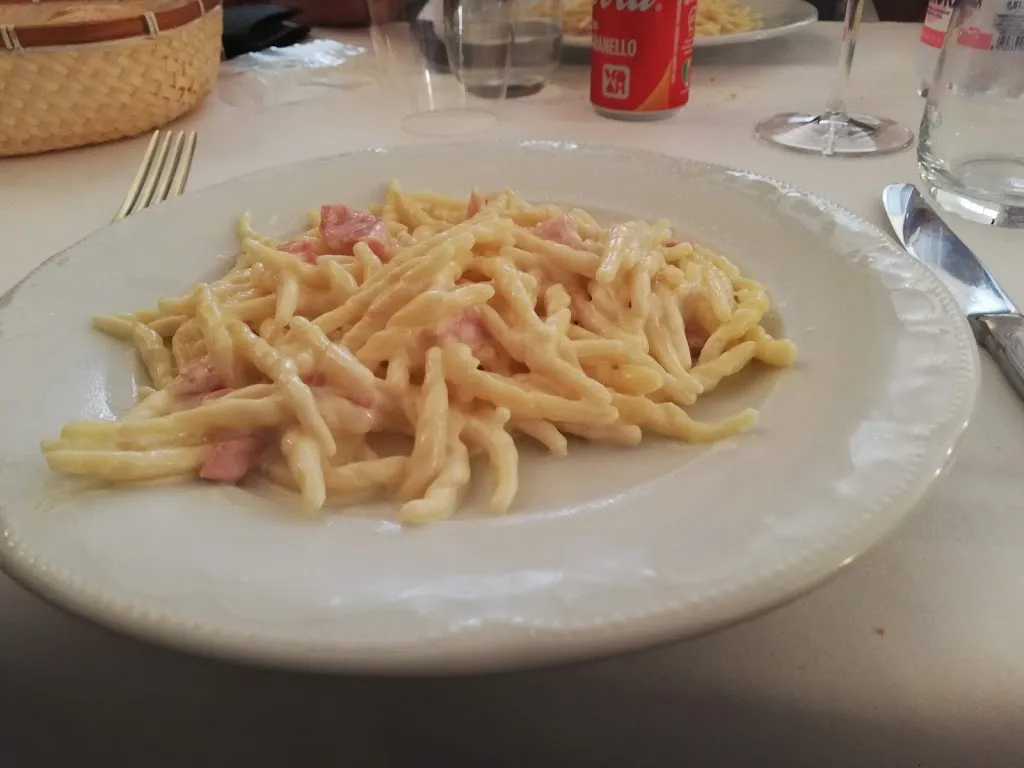 Menu_Bar Ristorante Faga_Strambino_image_6