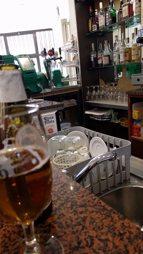 Menu_Bar Ristorante Faga_Strambino_image_7