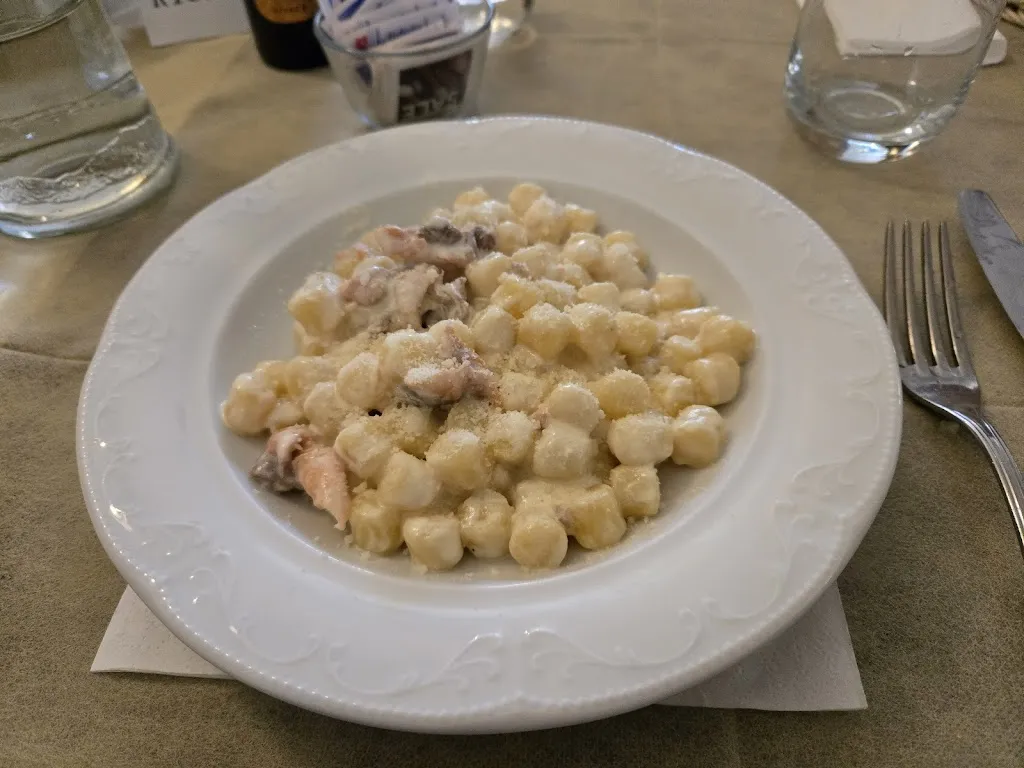 Bar Ristorante Faga_Strambino_slider_image_2