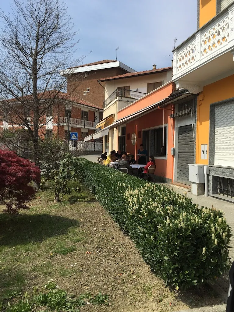 Bar Ristorante Faga_Strambino_slider_image_3