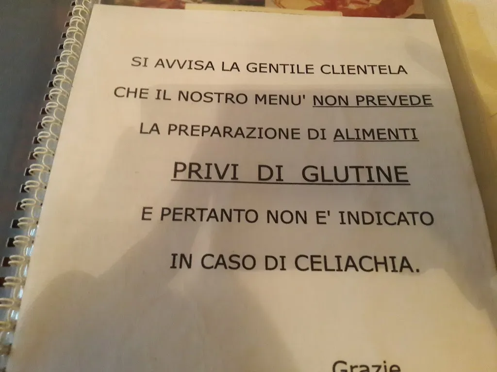 Menu_Ristorante Pizzeria Vittoria_Strambino_image_3