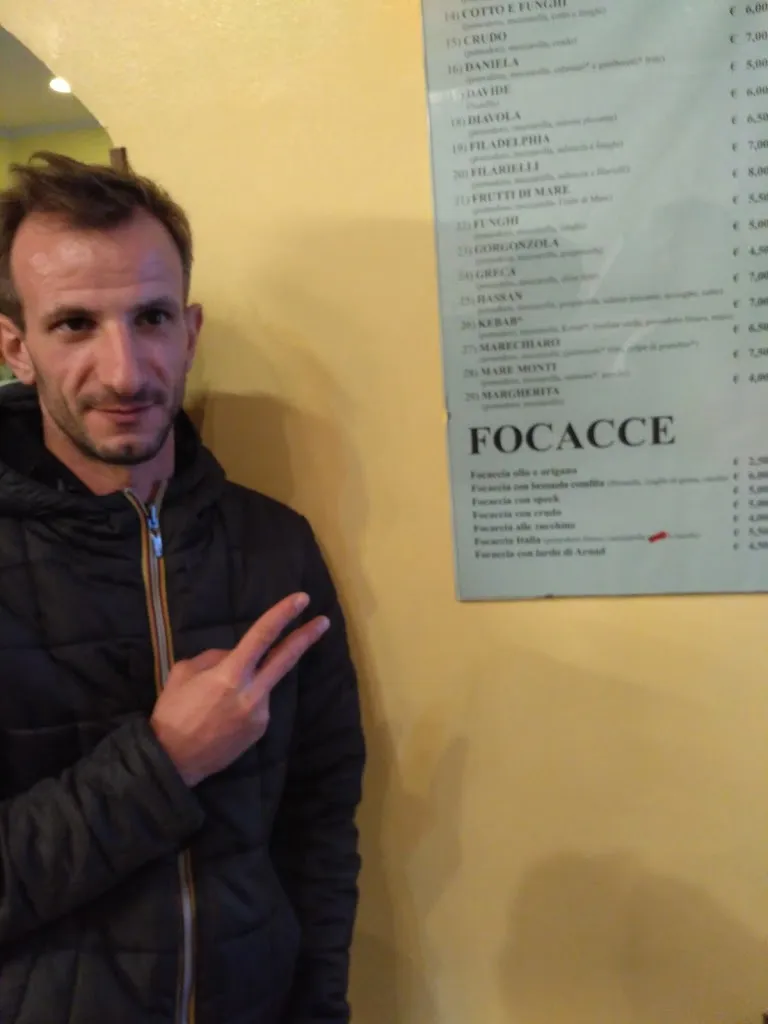 Menu_Ristorante Pizzeria Vittoria_Strambino_image_4