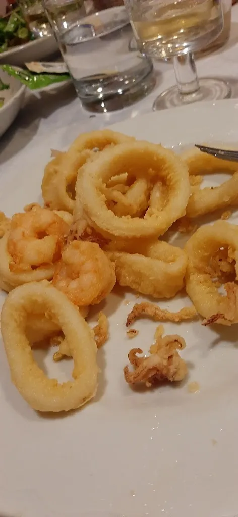 Menu_Ristorante Pizzeria Vittoria_Strambino_image_5