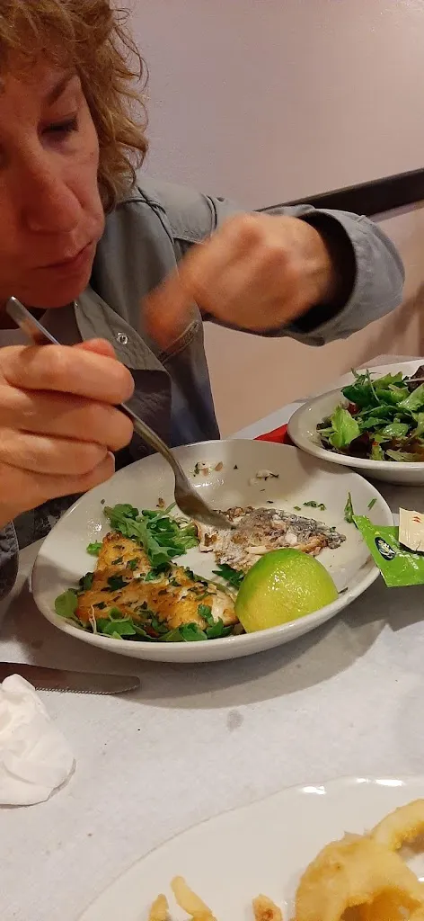 Menu_Ristorante Pizzeria Vittoria_Strambino_image_6