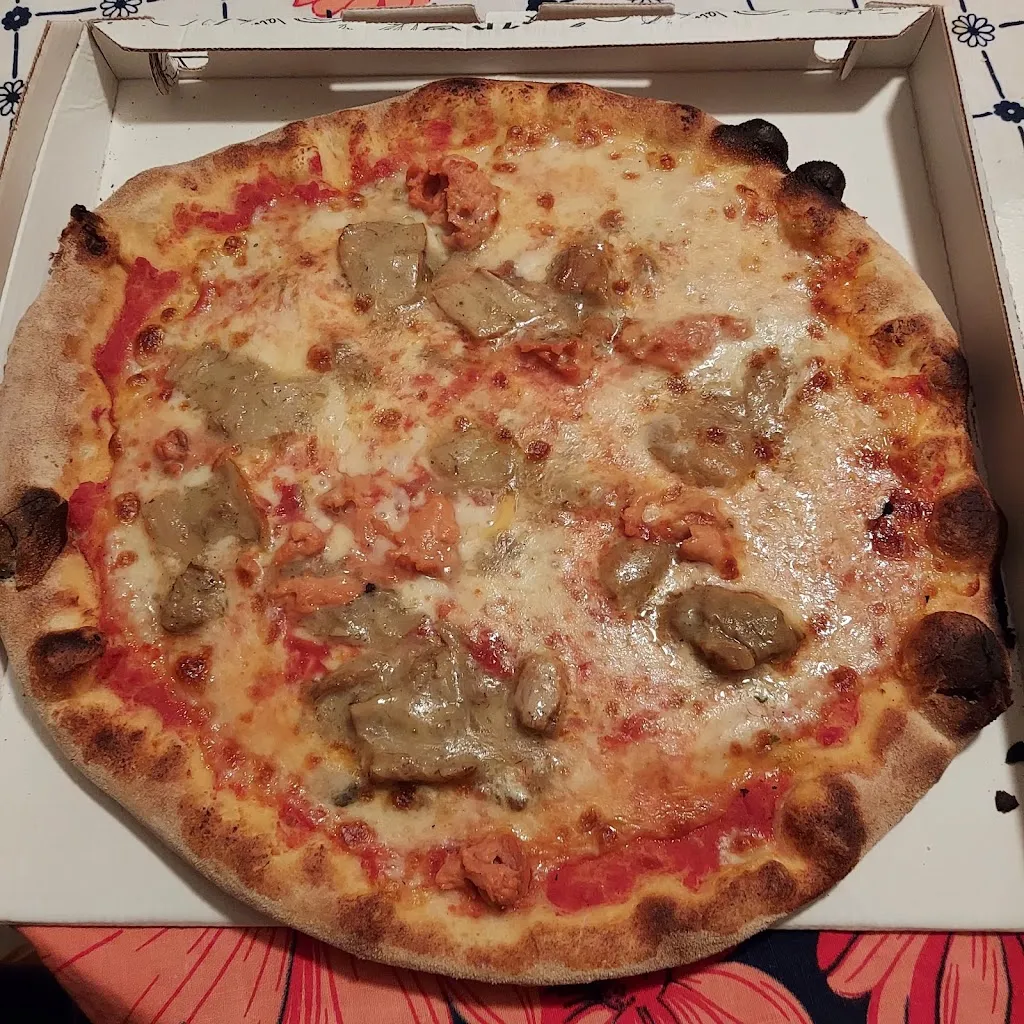 Menu_Ristorante Pizzeria Vittoria_Strambino_image_7