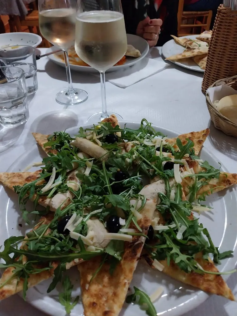 Menu_Ristorante Pizzeria Vittoria_Strambino_image_8