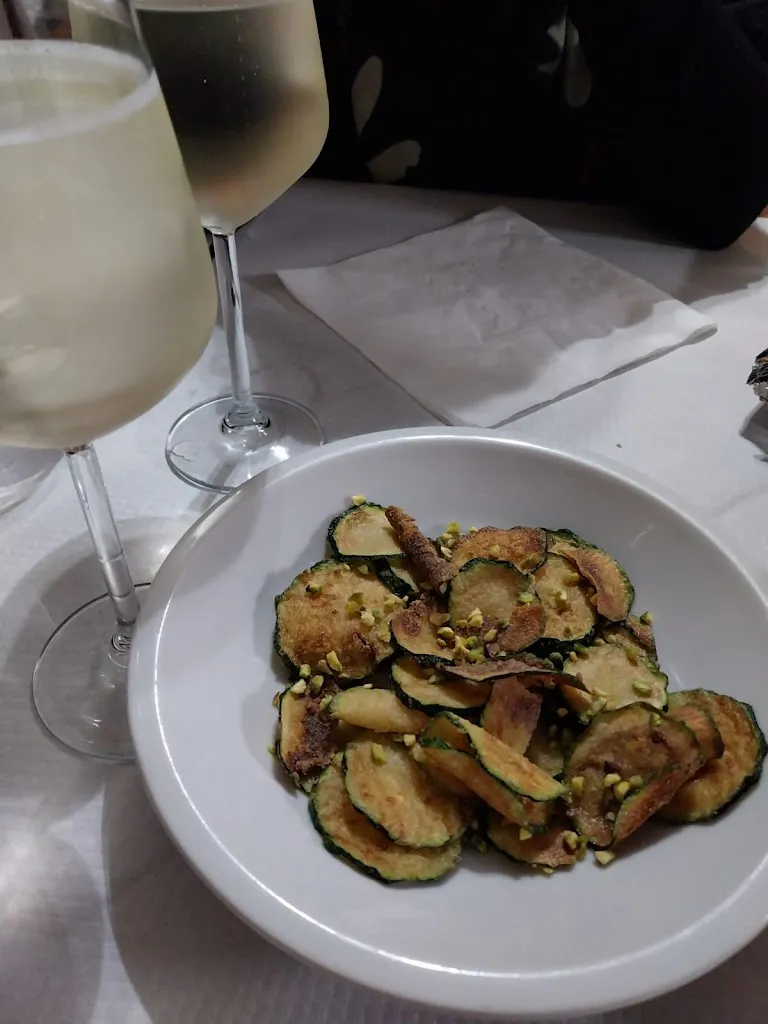 Menu_Ristorante Pizzeria Vittoria_Strambino_image_9