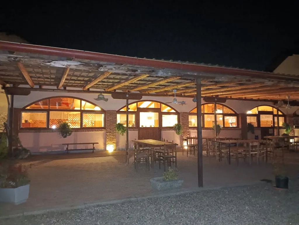 Ristorante Il Cerro_Strambino_slider_image_2