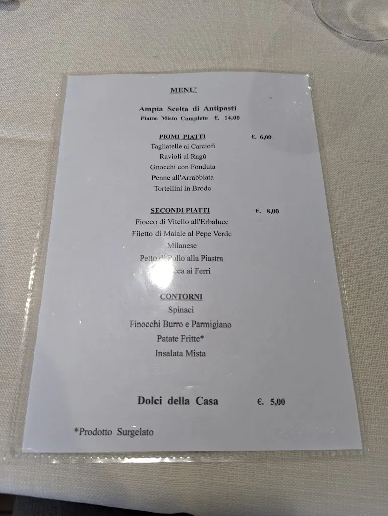 Menu_Ristorante Marocco_Strambino_image_1