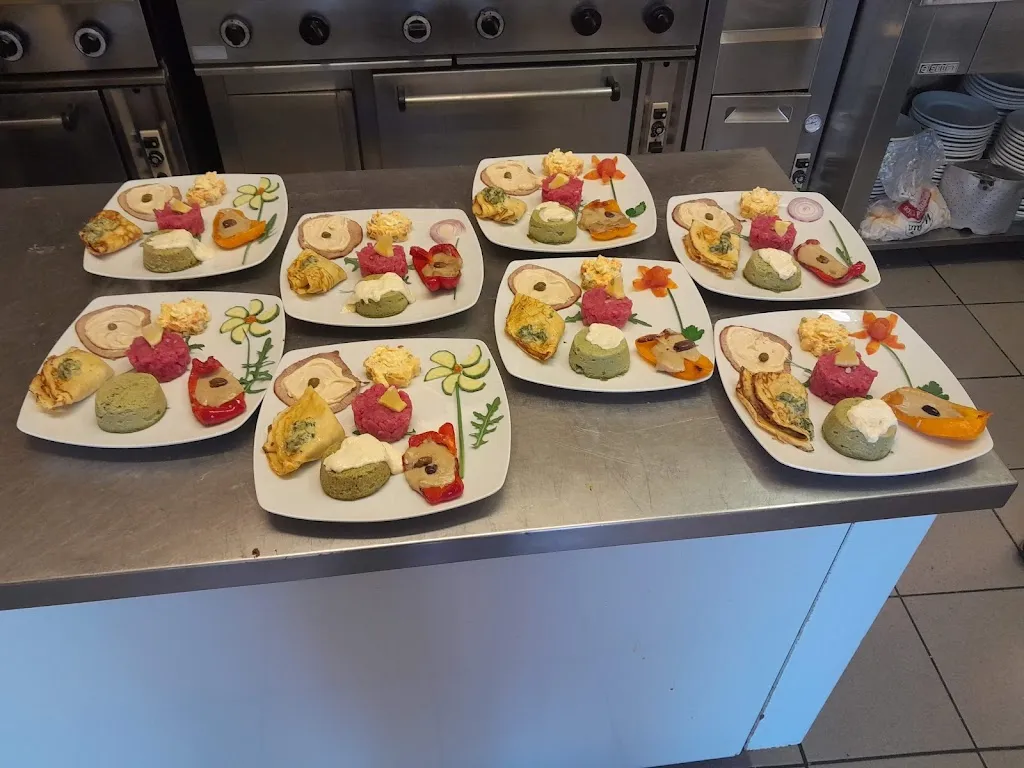 Menu_Ristorante Marocco_Strambino_image_2