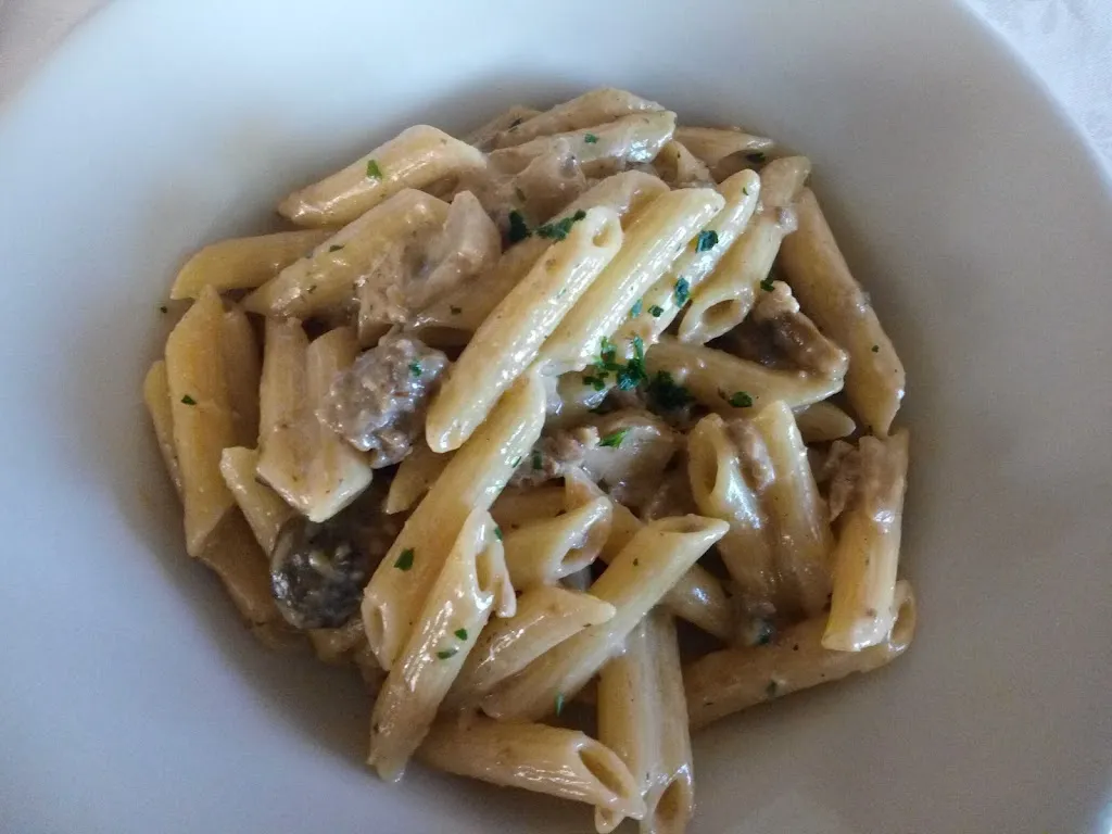 Menu_Ristorante Marocco_Strambino_image_4