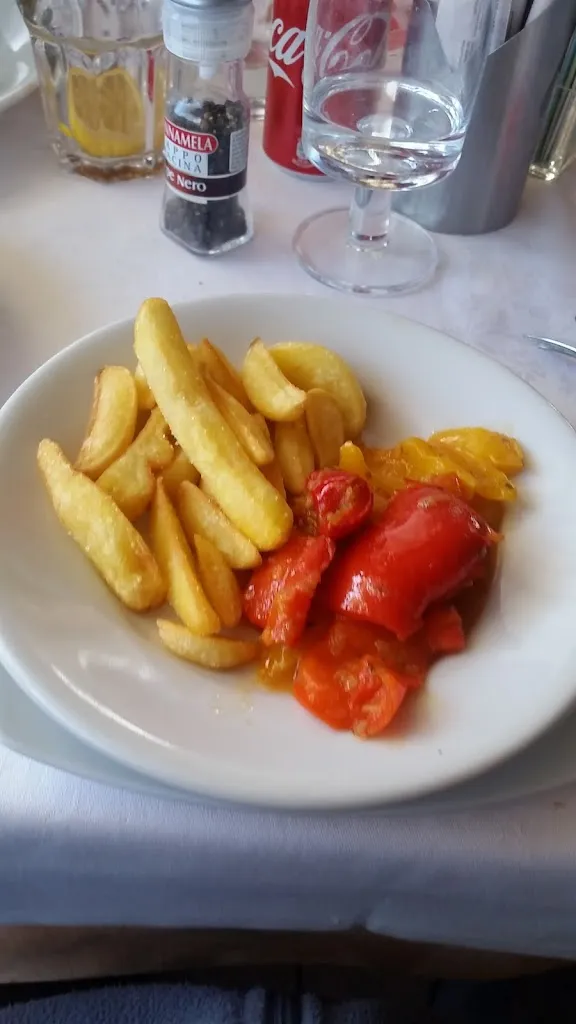 Menu_Ristorante Marocco_Strambino_image_5