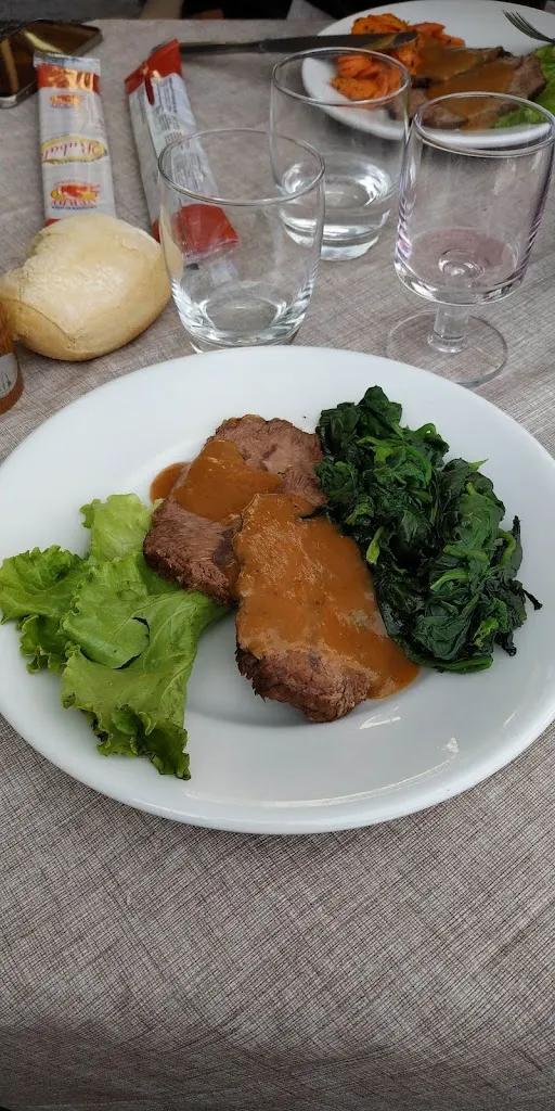 Menu_Ristorante Marocco_Strambino_image_6