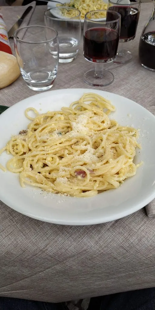 Menu_Ristorante Marocco_Strambino_image_7