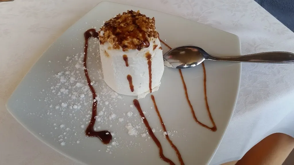 Menu_Ristorante Marocco_Strambino_image_8