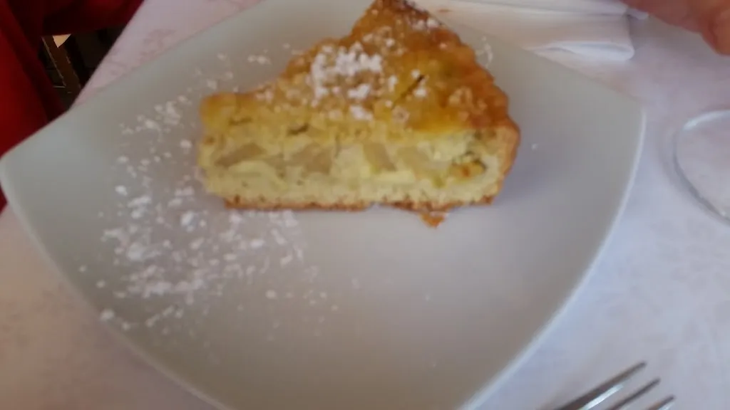 Menu_Ristorante Marocco_Strambino_image_9